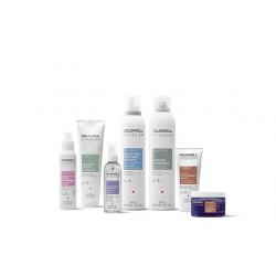 goldwell stylesign trial offer 2024