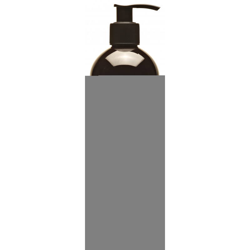 hemp seed hand & body lotion beach daze 16oz
