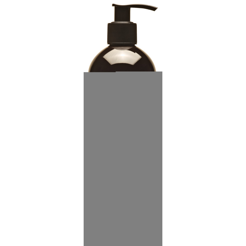 hemp seed hand & body lotion sunsational 16oz