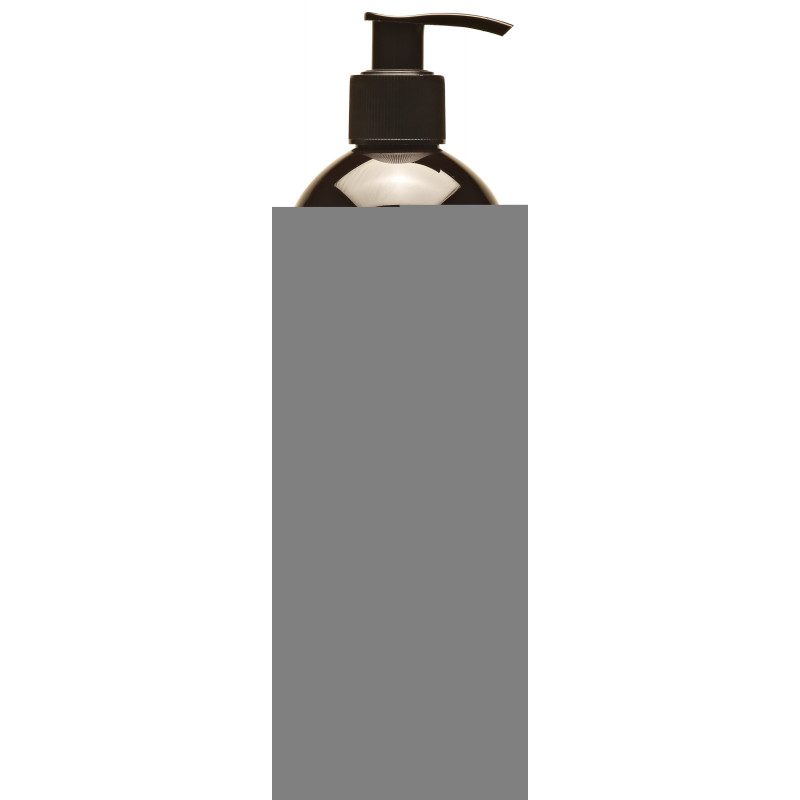 hemp seed hand & body lotion sunsational 16oz