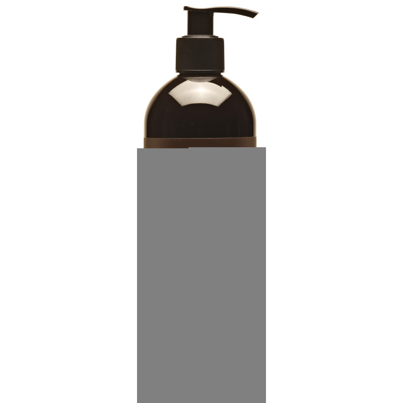 hemp seed hand & body lotion sunsational 16oz