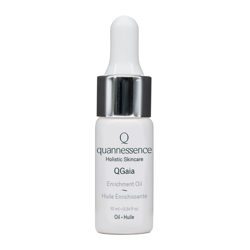 quannessence qgaia stocking stuffer 10ml