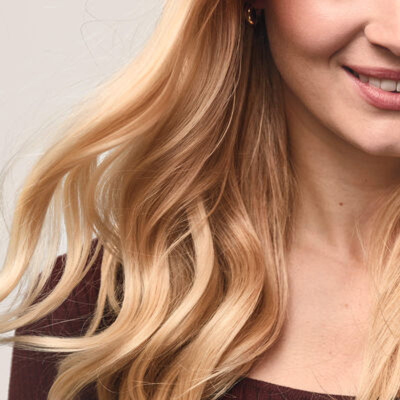 living proof the curated collection intro 2025