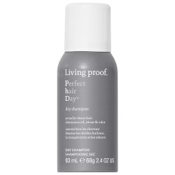 living proof perfect hair day dry shampoo 2.4oz