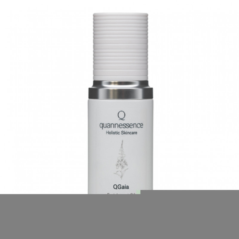 quannessence qgaia enrichment oil 30ml
