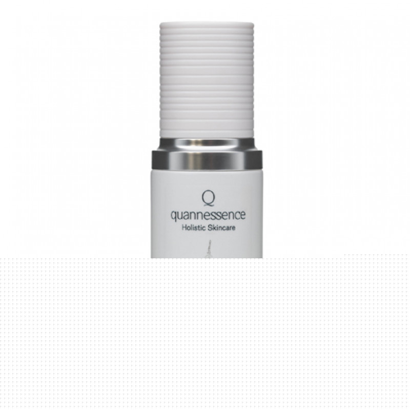quannessence qremedy clarifying complex 30ml