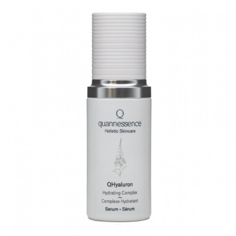 quannessence qhyaluron hydrating complex 30ml