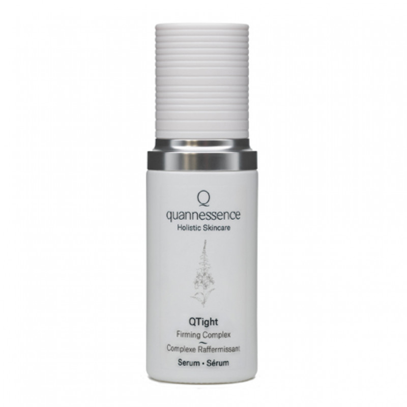 quannessence qtight firming complex 30ml