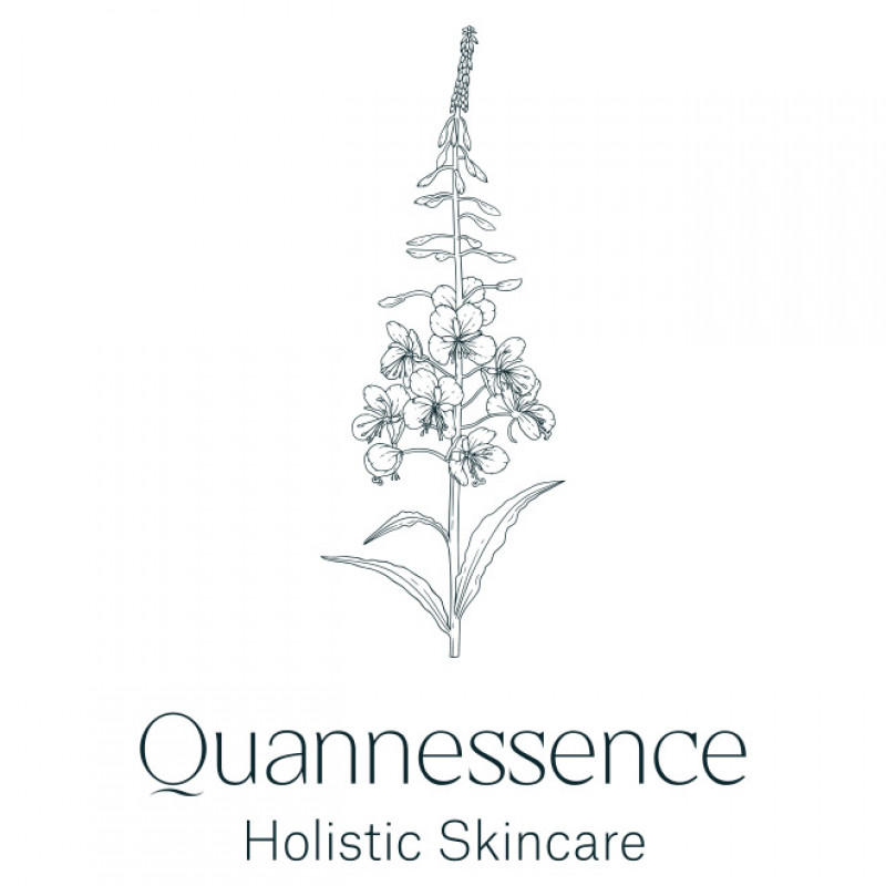 quannessence qessential retail professional intro