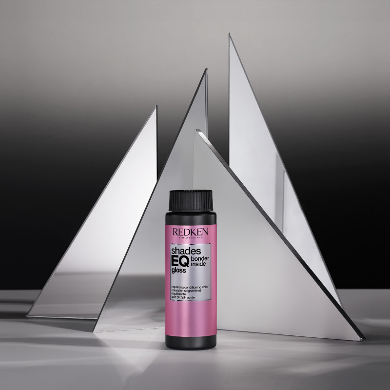 redken seq silver strong small offer april 2024