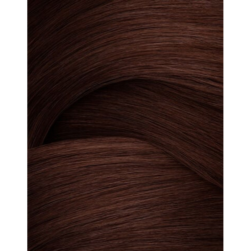 redken color gels oil 4bc 60ml