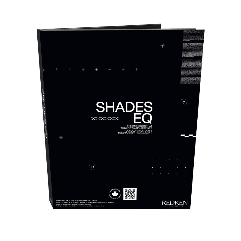 redken shades eq swatchbook 2024