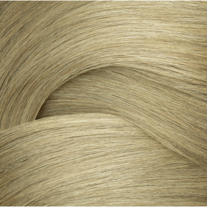 redken color gels 10min cg 10nn affogato 60ml