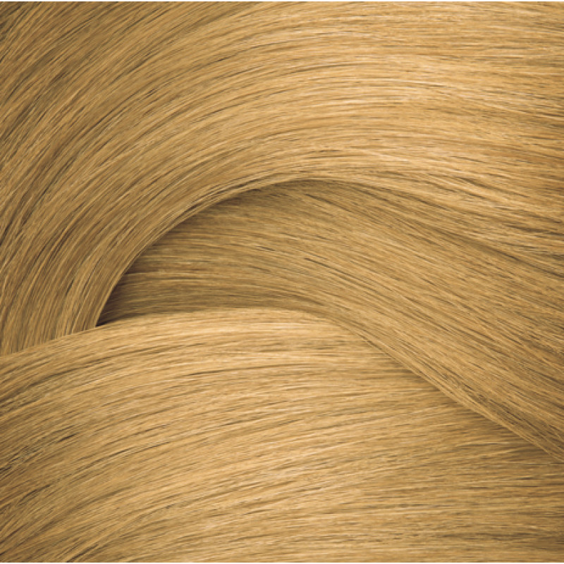 redken color gels 10min cg 10nw macadamia 60ml