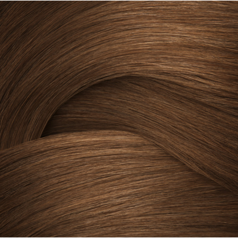  redken color gels 10min cg 6bc rich amber 60ml