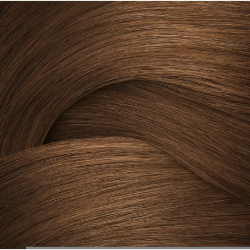  redken color gels 10min cg 6bc rich amber 60ml