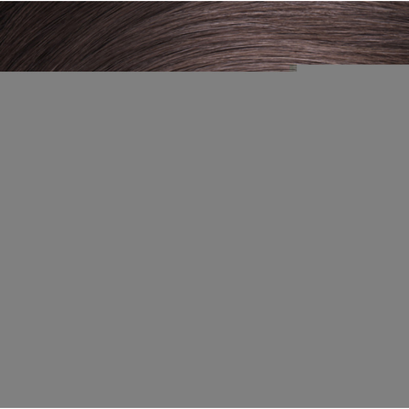 redken color gels 10min cg 6nch ganache 60ml