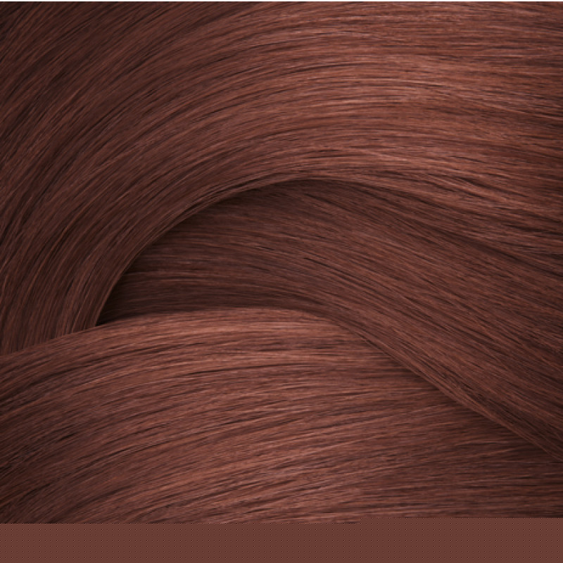 redken color gels 10min cg 6rb cherry cola 60ml