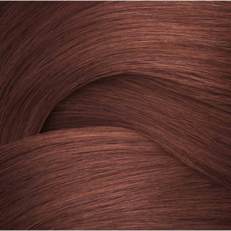 redken color gels 10min cg 6rb cherry cola 60ml