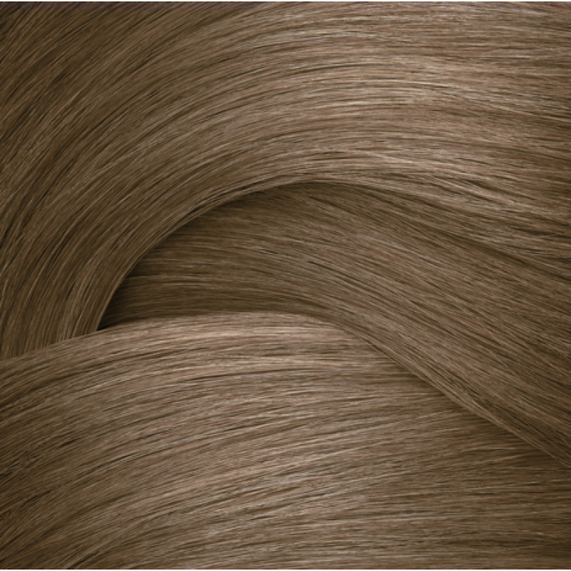  redken color gels 10min cg 8abn hazy 60ml