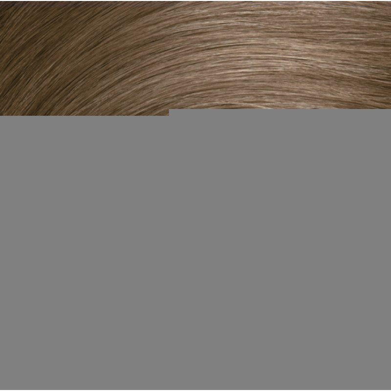  redken color gels 10min cg 8abn hazy 60ml