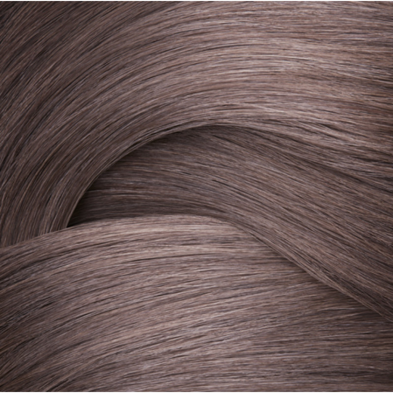 redken color gels oil 8nch chocolate souffle 60ml