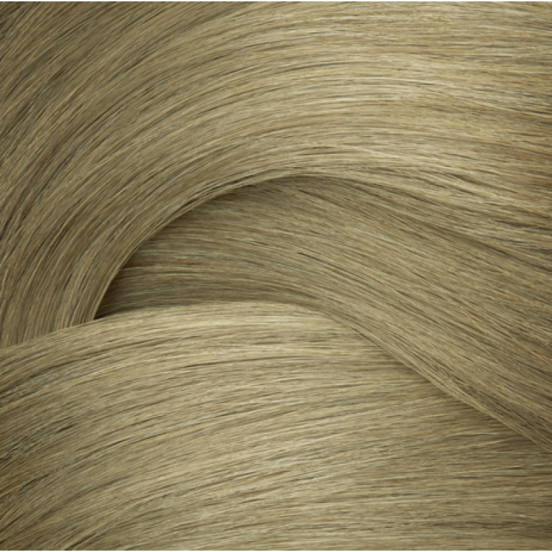  redken color gels 10min cg 9nn cortado 60ml