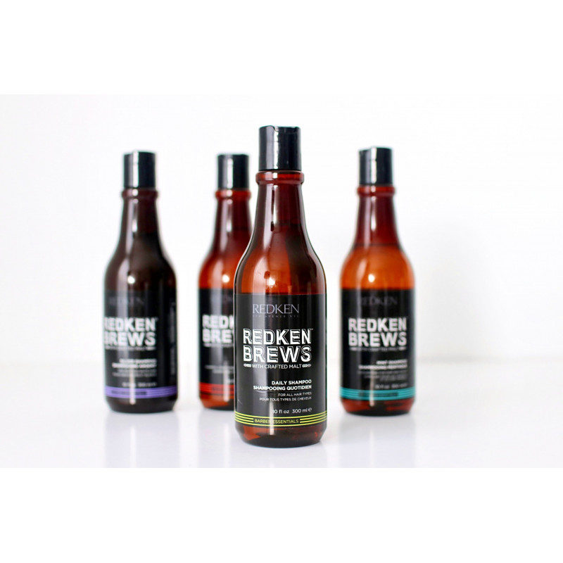 redken brews mix & match offer may/june 2025
