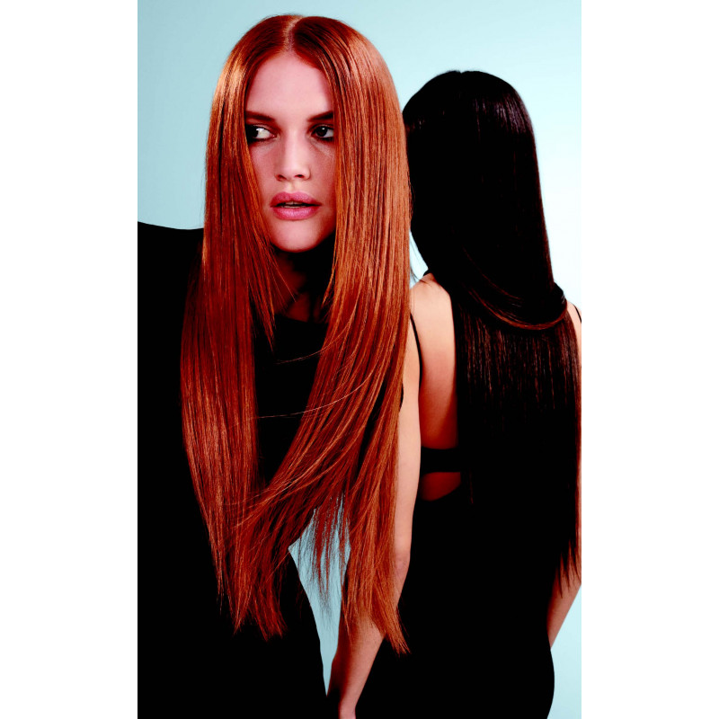 redken color fusion intro 2024