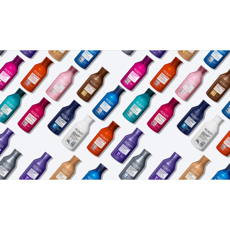 redken haircare $500 intro 2024