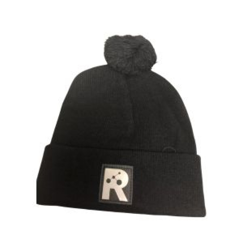 redken winter sos toque