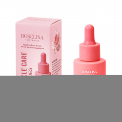 roselisa egyptian rose serum 30ml
