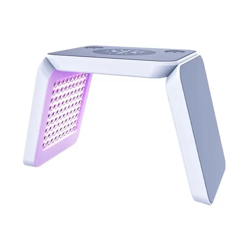 roselisa led facial lamp