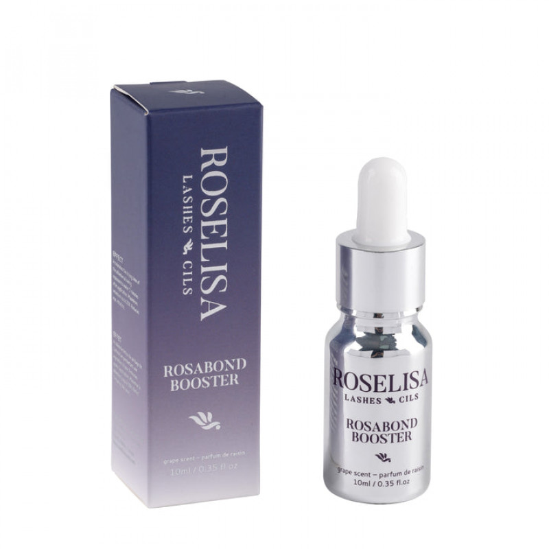 roselisa rosabond booster10ml
