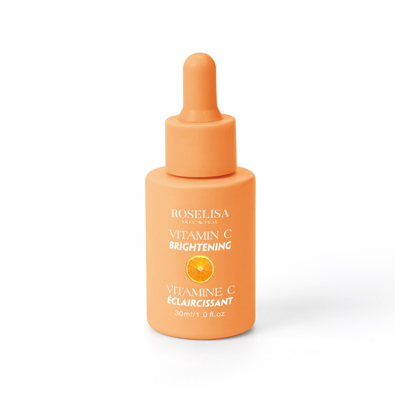roselisa vitamin c serum 30ml