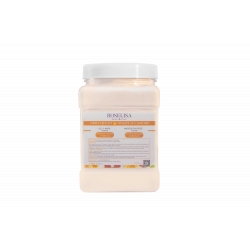 roselisa jelly mask citrus vitality 23oz