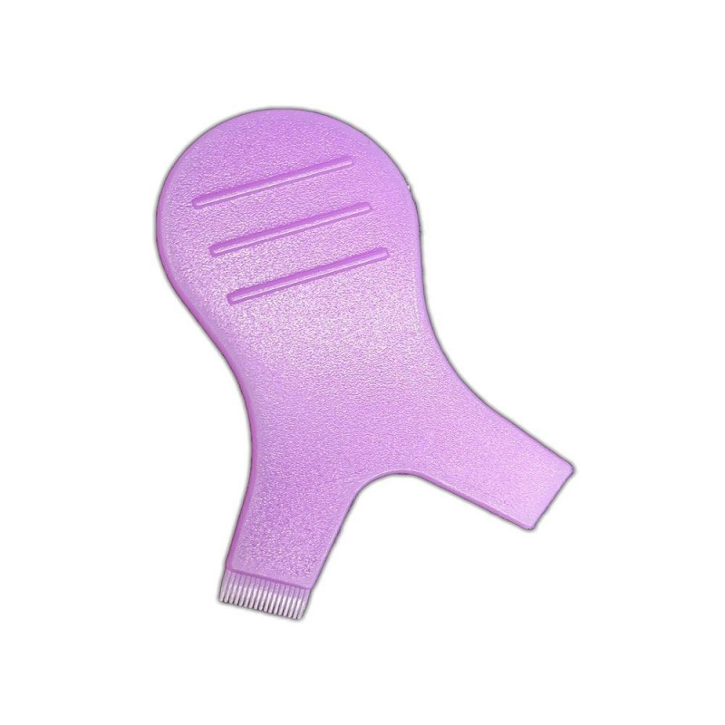 roselisa  y brush 10pc