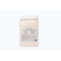 roselisa jelly mask arbutin 23oz