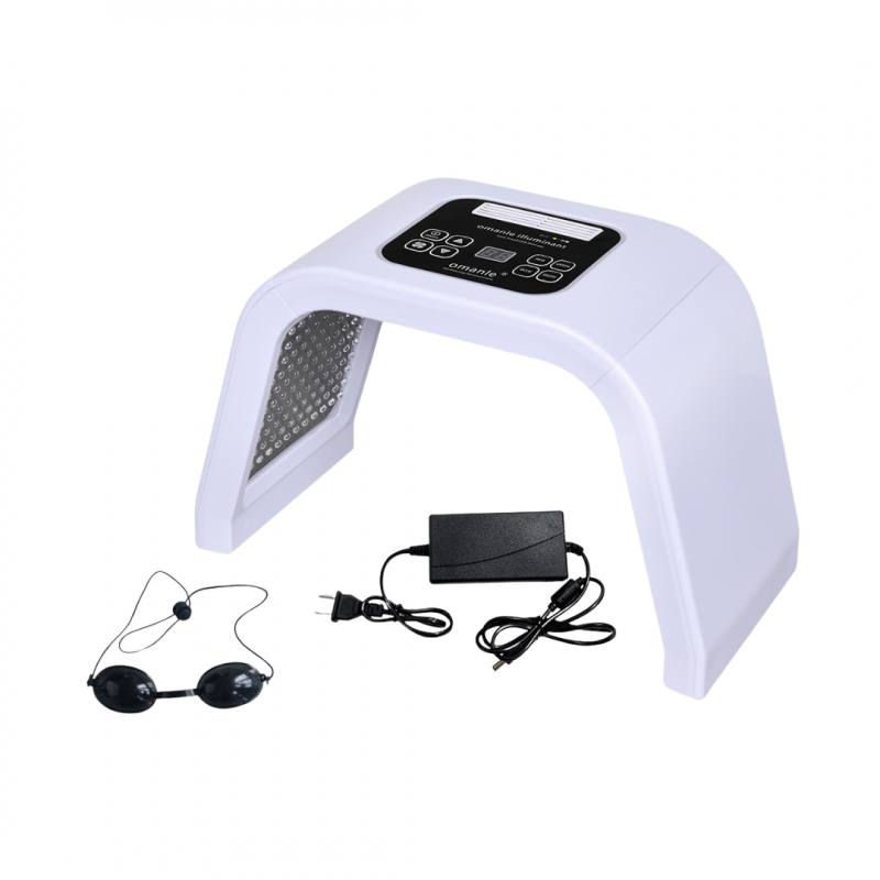 roselisa o'melon led light