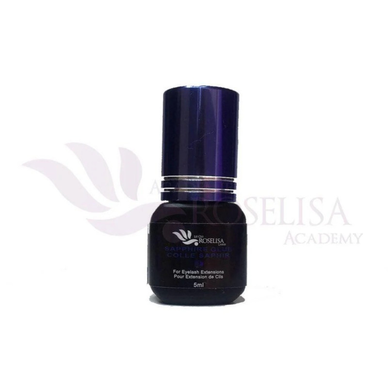 roseye glue sapphire 5ml