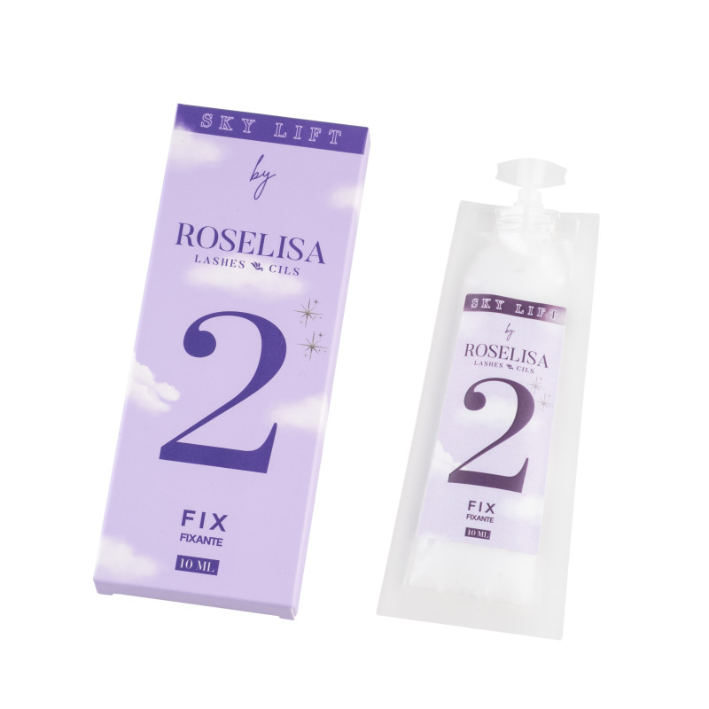 roselisa sky lift lash and brow system #2