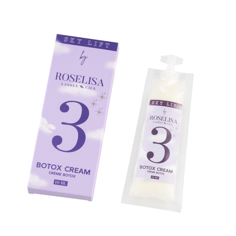 roselisa sky lift lash and brow system #3