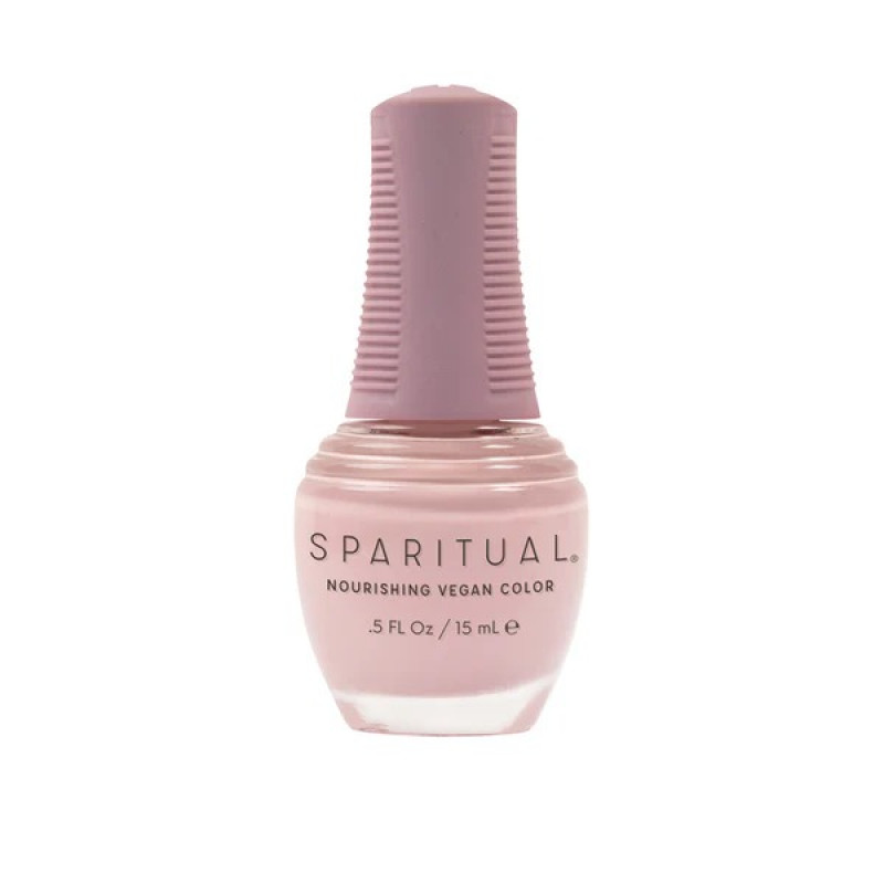 sparitual harmony nourish polish .5oz