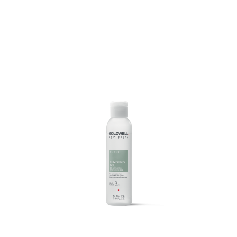stylesign bundling gel 150ml