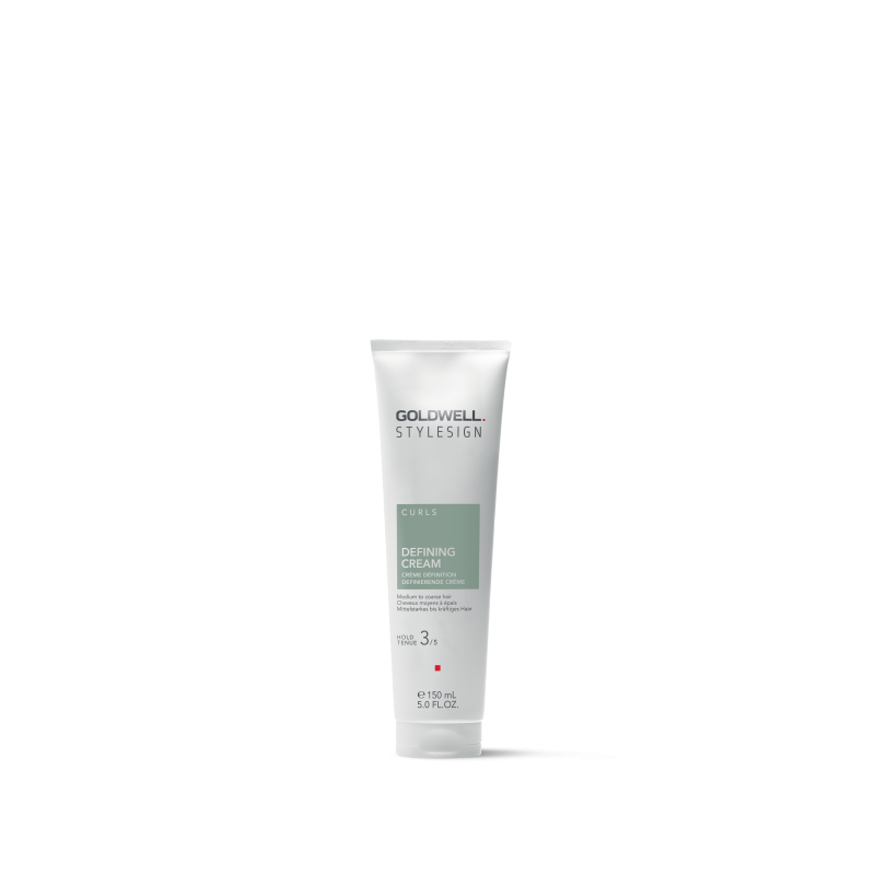 stylesign defining cream 150ml