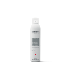 stylesign working hairspray 300ml