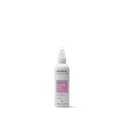 stylesign everyday blow-dry spray 200ml