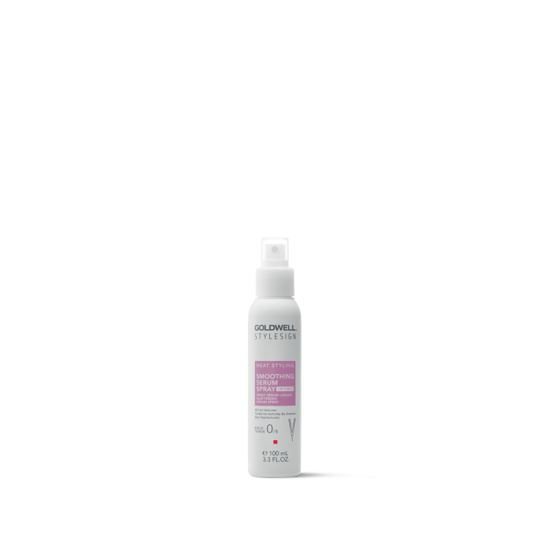 stylesign smoothing serum spray 100ml