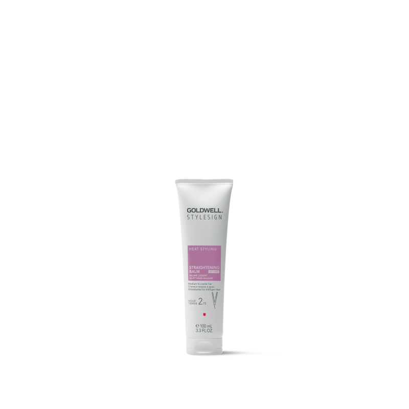 stylesign straightening balm 100ml