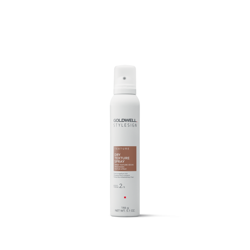 stylesign dry texture spray 200ml